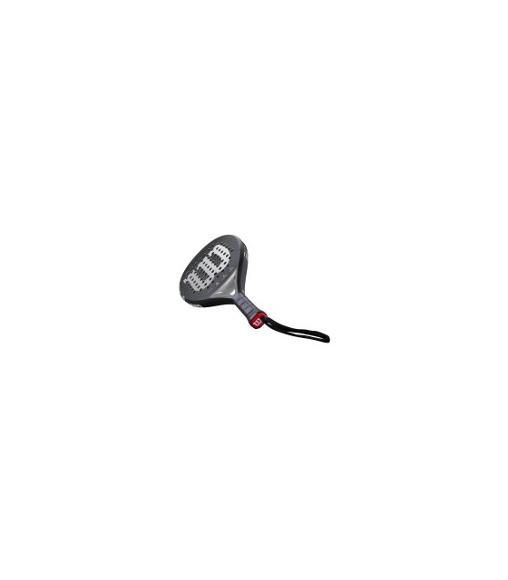 Wilk Shea Wilson Eleque Silver 27320-main-5