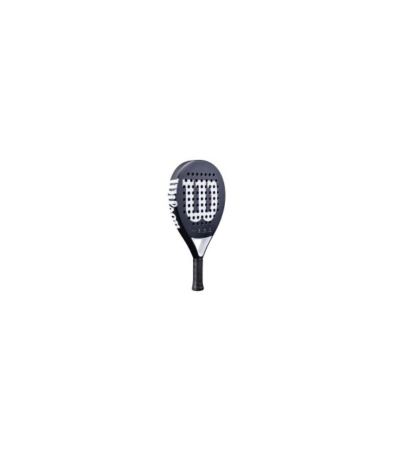 Willy Pick Point Black White 27321-main-2