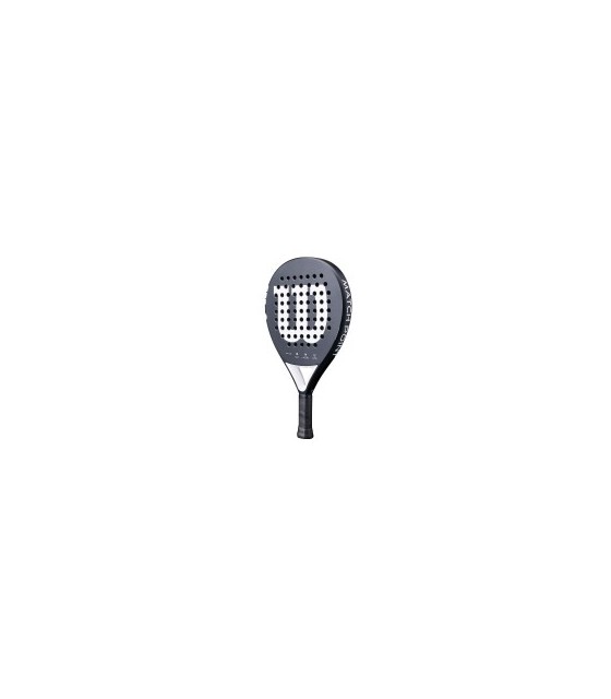 Willy Pick Point Black White 27321-main-3