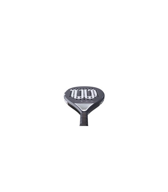 Wilks Wilkon Match Point weißweiß 27321-main-4