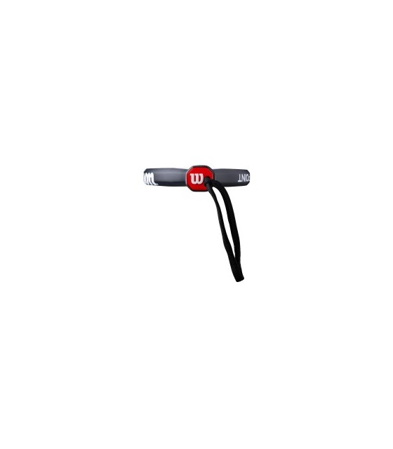 Willy Pick Point Black White 27321-main-5