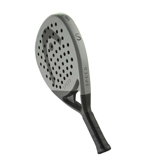 Head Speed Team 2025 racket | Ipontennis