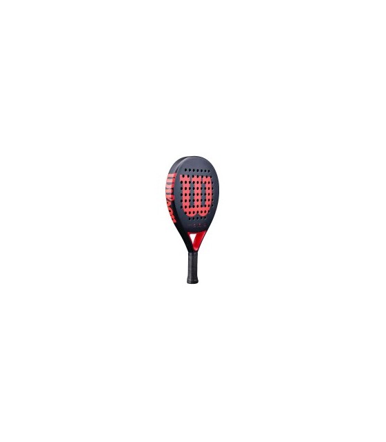Willy Pick Point Noir Rouge 27322-main-2