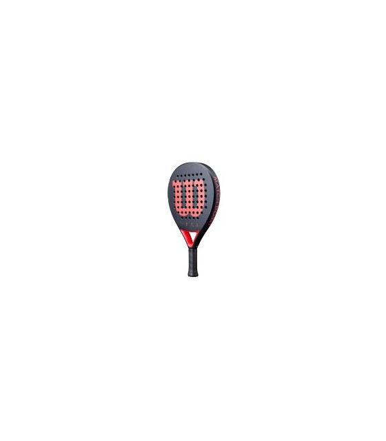 Willy pick apontar preto vermelho 27322-main-3