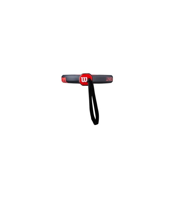 Willy Pick Point Black Red 27322-main-5