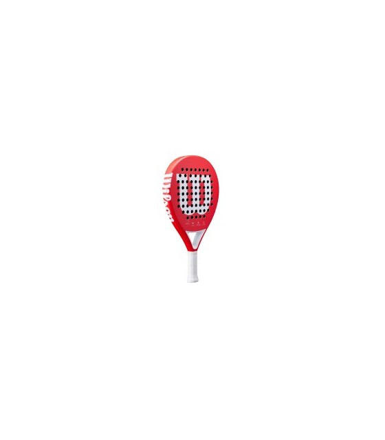 Willy Pick Point White Red 27323-main-2