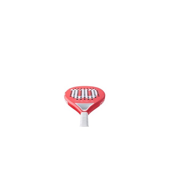 Willy Pick Point White Red 27323-main-4