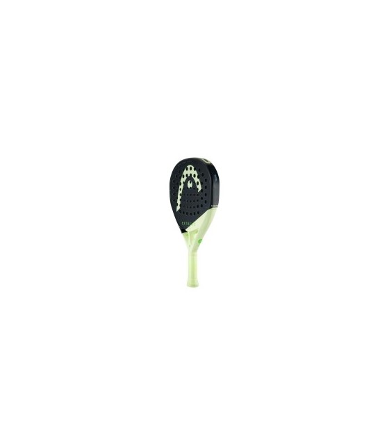 Head Extreme Pro 2026 27135-main-2