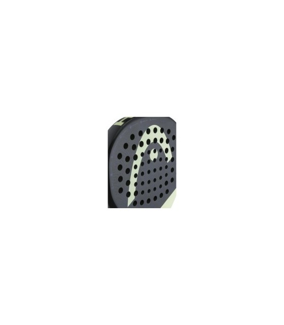 Head Extreme Pro 2026 27135-main-4