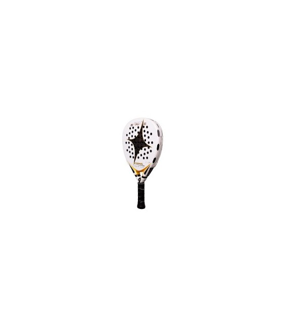 SHOVEL STARVIE SANYO GUTIERREZ ETERNAL 2027 27324-main-2