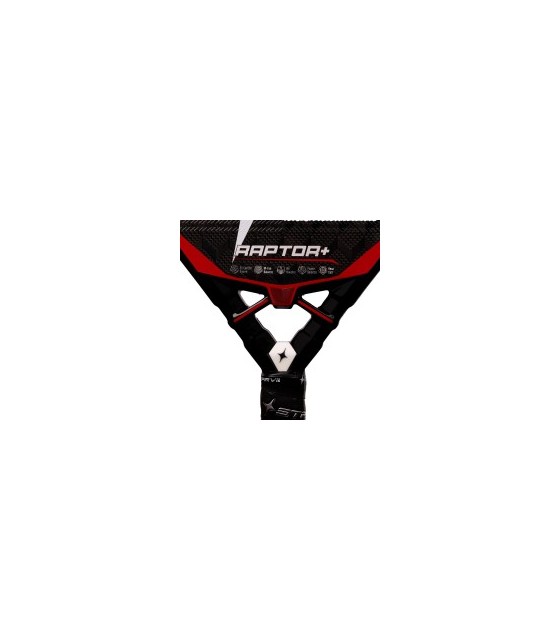SHOVEL STARVIE RAPTOR + 2027 27325-main-3