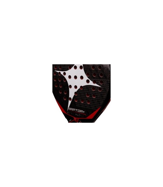 SHOVEL STARVIE RAPTOR + 2027 27325-main-5