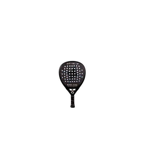 SHOVEL STARVIE BLACK TITAN 2027 27326-main-1