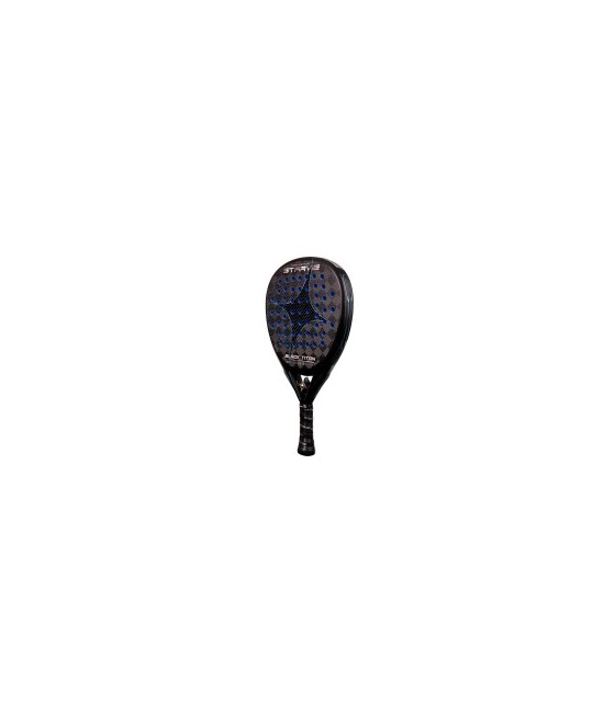 SHOVEL STARVIE BLACK TITAN 2027 27326-main-2