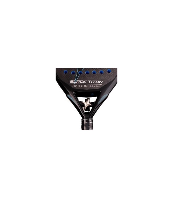 Pala Starvie Black Titan 2027 27326-main-3