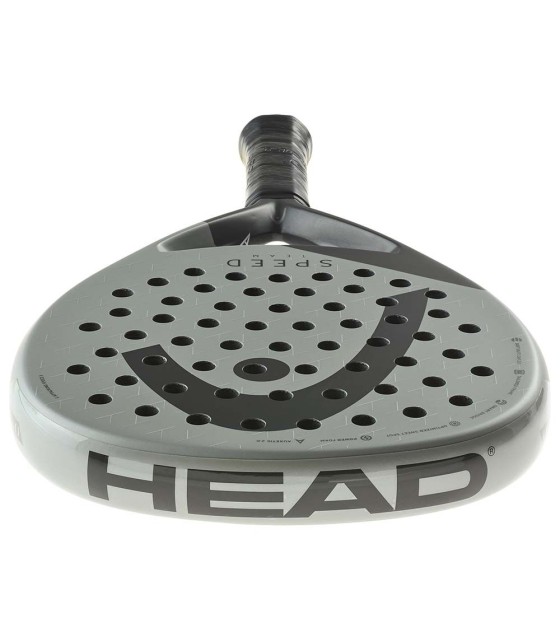 Raqueta Head Speed Team 2025 5