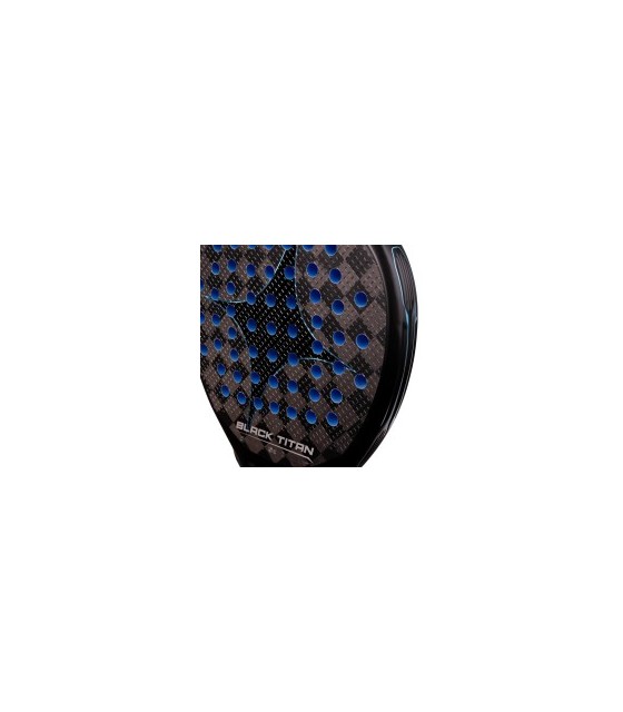 SHOVEL STARVIE BLACK TITAN 2027 27326-main-4