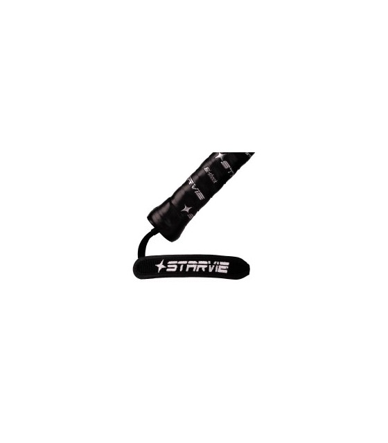 SHOVEL STARVIE BLACK TITAN 2027 27326-main-5