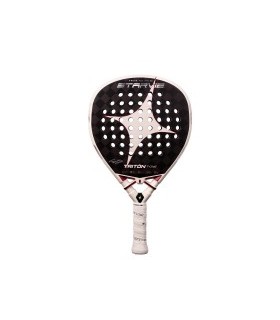 Shavel Starvie Tamara Thiton TRITON T-ONE 2027 27327-mainst-1