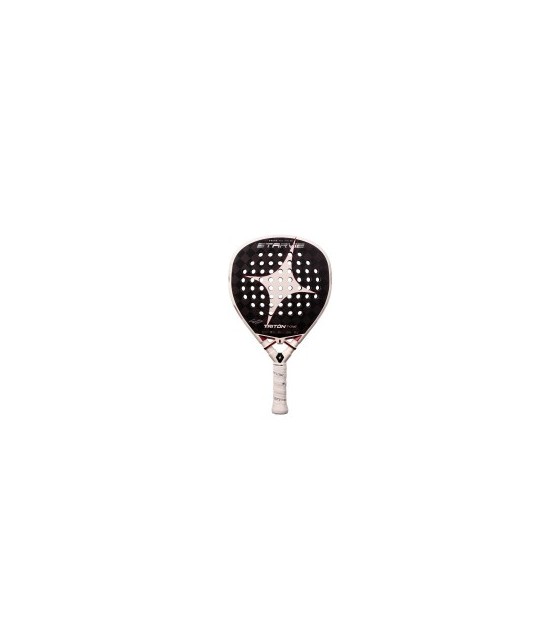 SHOVEL STARVIE TAMARA ICARDO TRITON T-ONE 2027 27327-main-1