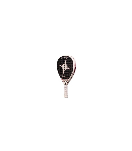 SHOVEL STARVIE TAMARA ICARDO TRITON T-ONE 2027 27327-main-2