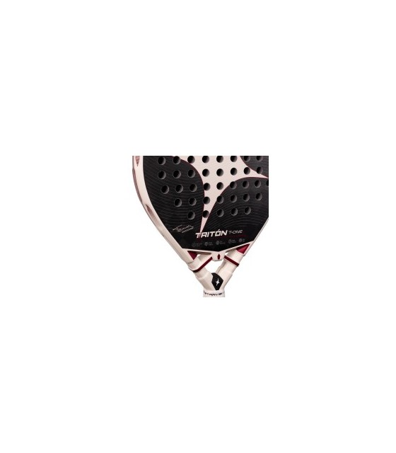 Shavel Starvie Tamara Icardo Triton T-One 2027 27327-main-3