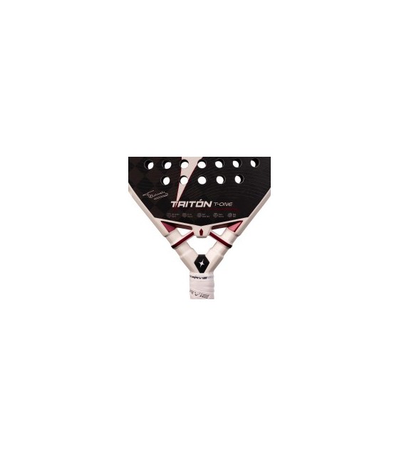 Pala Starvie Tamara Icardo Triton T-One 2027 27327-main-4