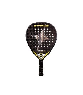 Shavel Starvie Triton Balance + 2027 27328-main-1