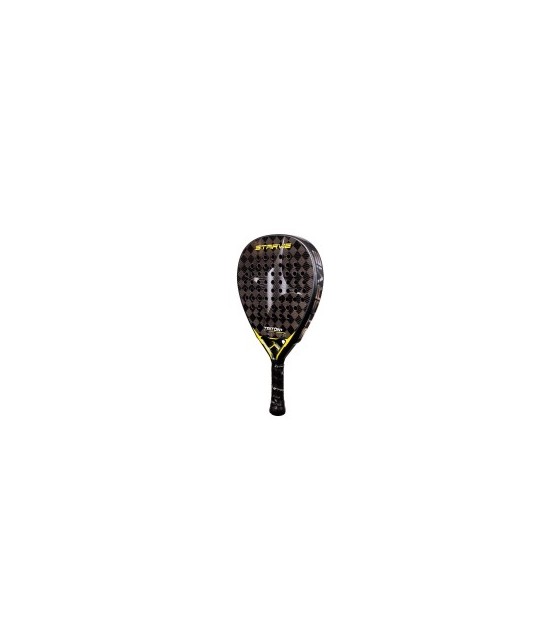 Shovel Starvie Triton Balance + 2027 27328-main-2