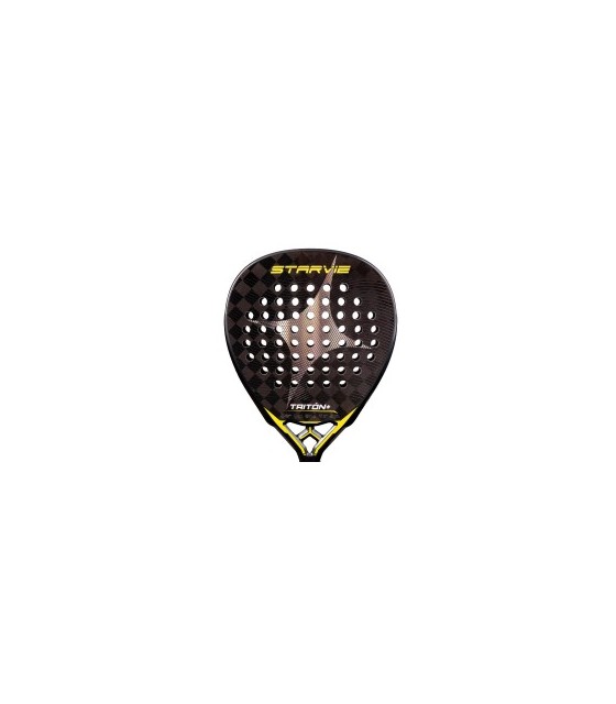 Pala StarVie Triton Balance + 2027 27328-main-3