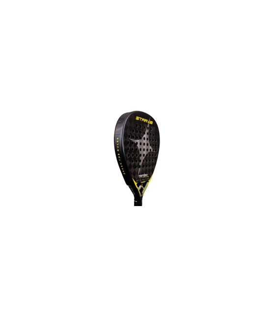 Shovel Starvie Triton Balance + 2027 27328-main-4