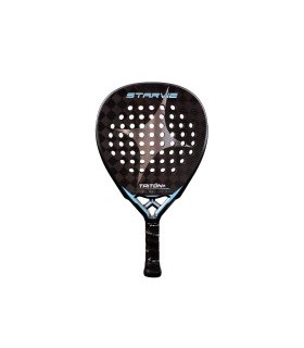 Shavel Starvie Triton Power + 2027 27329-main-1