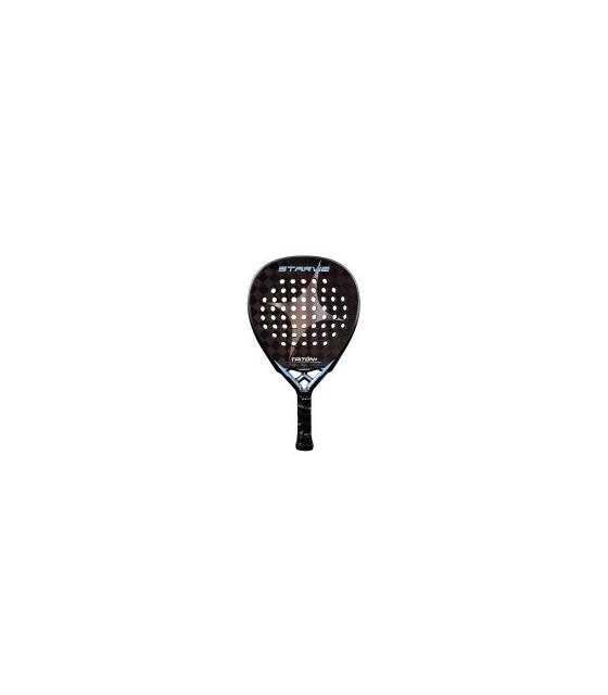 SHOVEL STARVIE Triton Power + 2027 27329-main-1