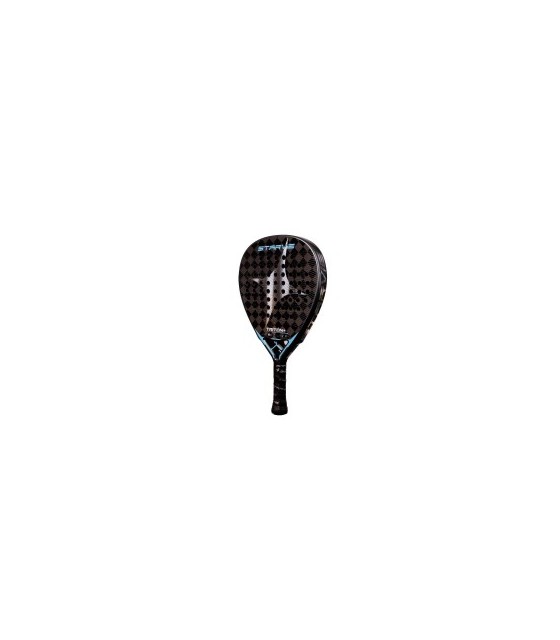 Pala StarVie Triton Power + 2027 27329-main-2