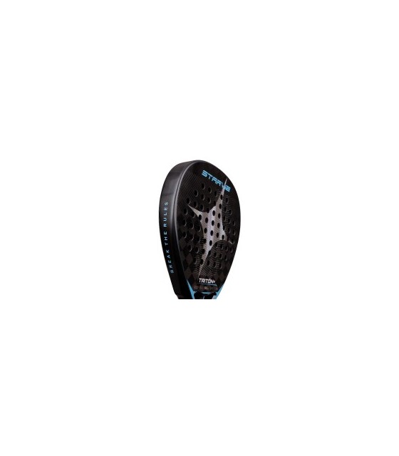 SHOVEL STARVIE Triton Power + 2027 27329-main-3