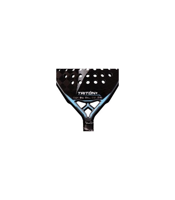 Shavel Starvie Triton Power + 2027 27329-mainst-4