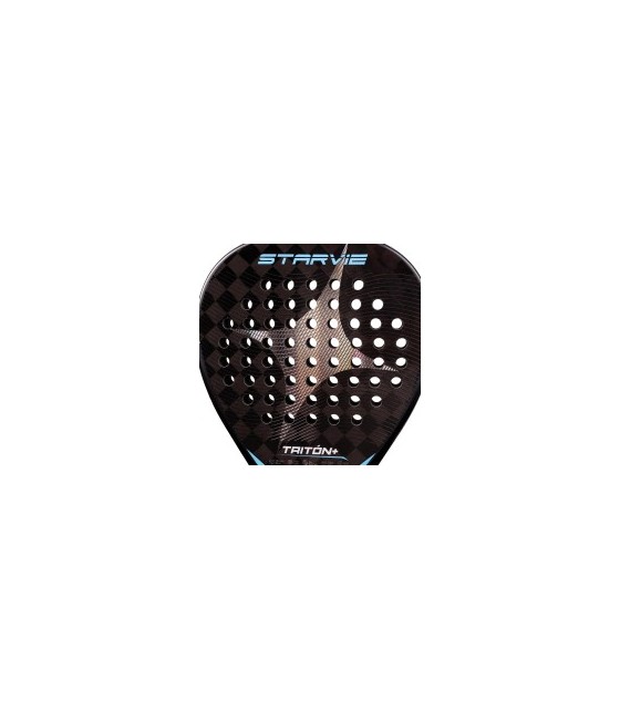 Shavel Starvie Triton Power + 2027 27329-main-5