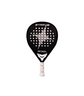 Shovel Starvie Astrum + 2027 27330-main-1