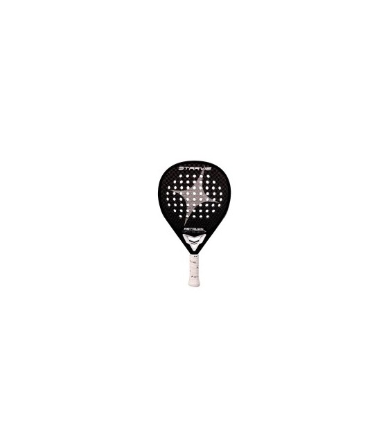Shovel Starvie Astrum + 2027 27330-main-1