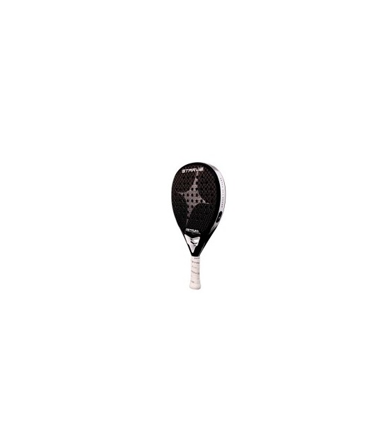 Shovel Starvie Astrum + 2027 27330-main-2