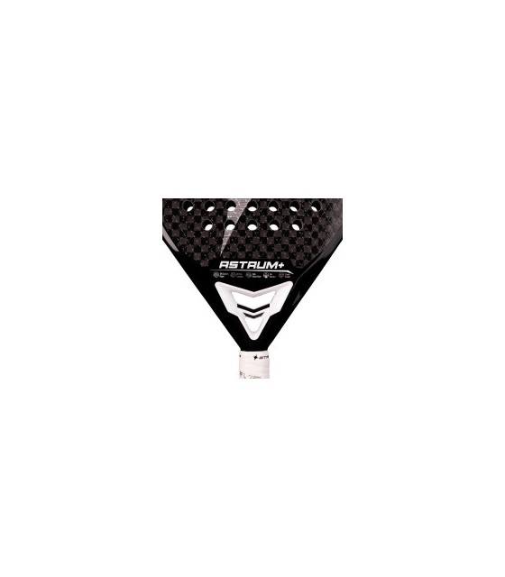 Pala StarVie Astrum + 2027 27330-main-3
