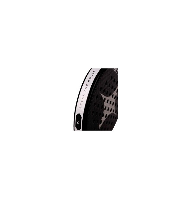 Shovel Starvie Astrum + 2027 27330-main-4