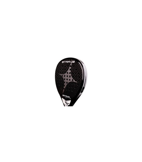 Pala StarVie Astrum + 2027 27330-main-5