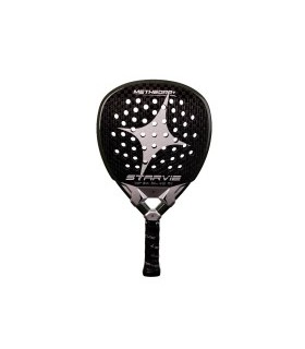 Shovel Starvie Metora + 2027 27331-main-1