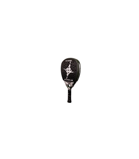 Pelle Starvie Metora + 2027 27331-main-2
