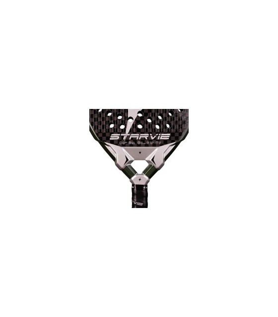 Pelle Starvie Metora + 2027 27331-main-4