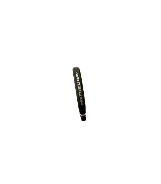 Shavel Starvie Metora + 2027 27331-main-5