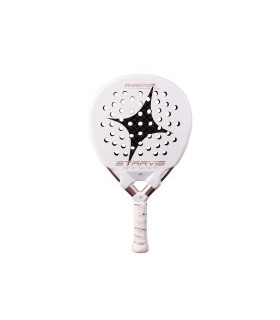 Shavel Starvie Phantom 2027 27332-main-1