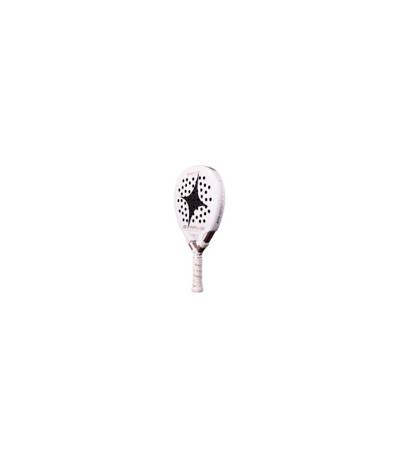 Shovel Starvie Phantom 2027 27332-main-2