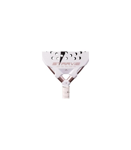 Starvie Phantom 2027 27332-main-3